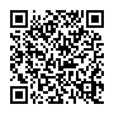 QR code for 671 ITZ