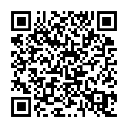 QR code for 671 KPA