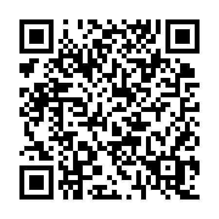 QR code for 671 KTF