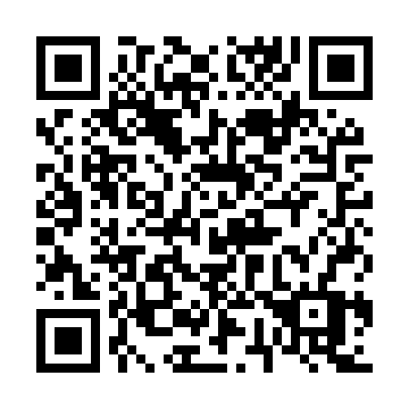 QR code for 671 MRV