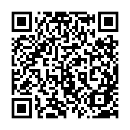 QR code for 671 SLA