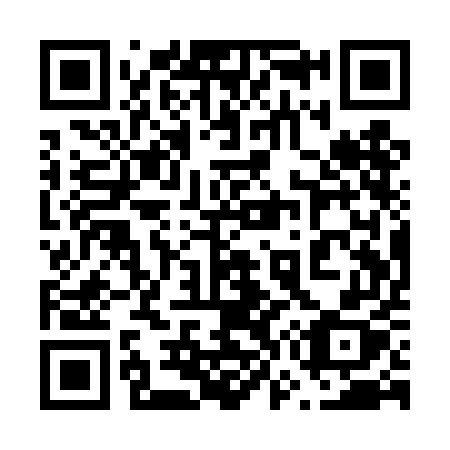 QR code for 671 TEX
