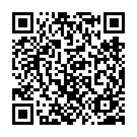 QR code for 671 VAW