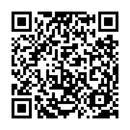QR code for 671 WFM