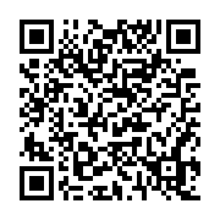QR code for 671 WVN