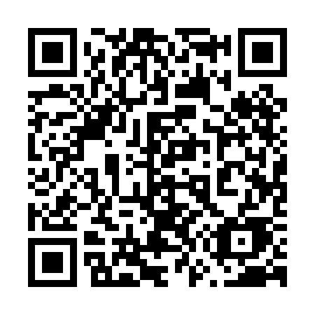 QR code for 6710CE