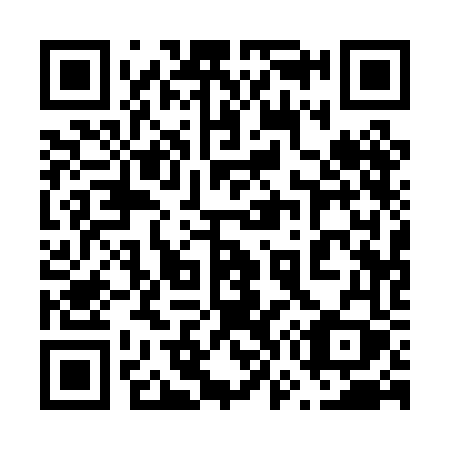 QR code for 6710FY