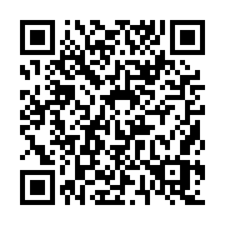 QR code for plate 671 0GW