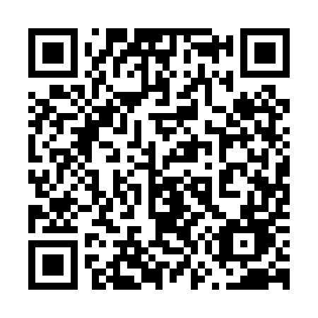QR code for 6710UD