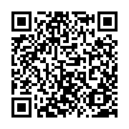 QR code for plate 671 1ZR