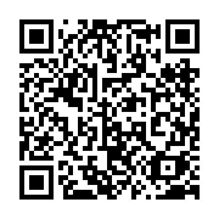QR code for 6712GI
