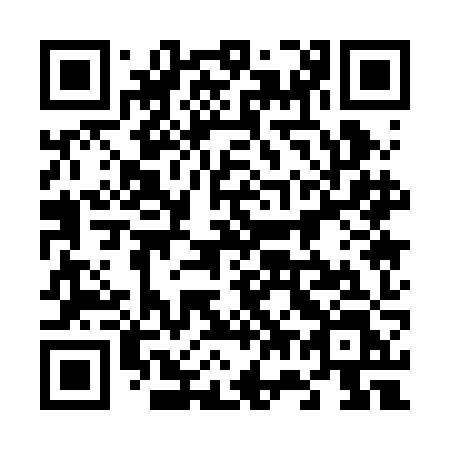 QR code for 6712JL