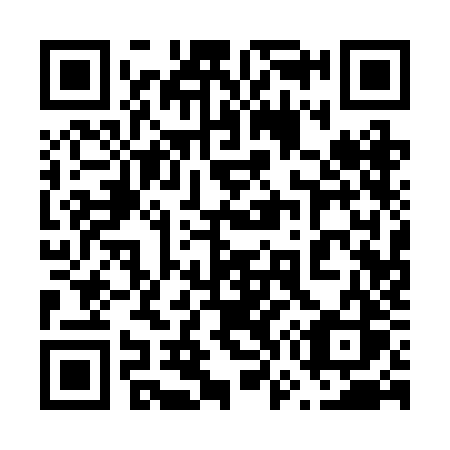 QR code for 6712JS