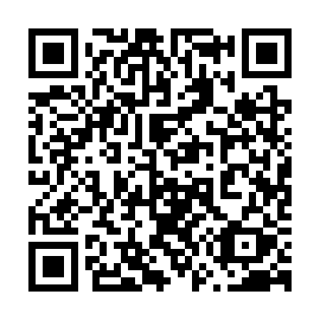 QR code for 6713RY
