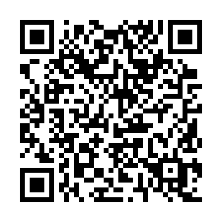 QR code for 6713YD