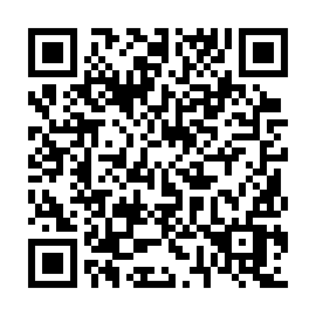QR code for 6713YV