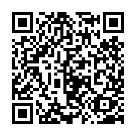 QR code for 6714MY