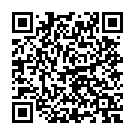 QR code for 6714WT