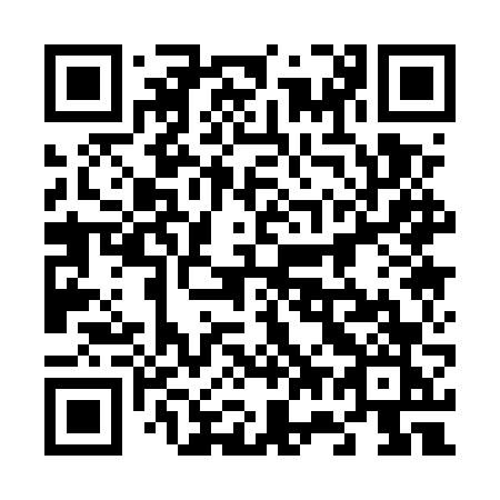 QR code for 6715VK