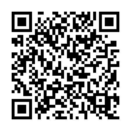 QR code for 6716SH