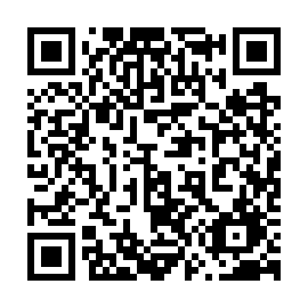 QR code for 6717RD
