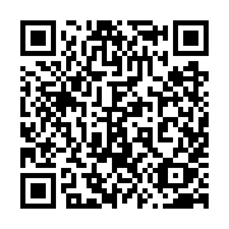 QR code for 6717XY
