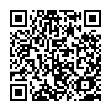 QR code for 6718AE