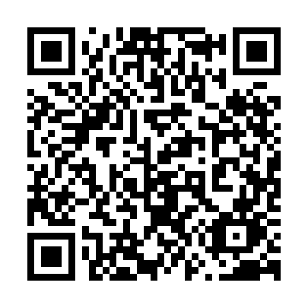 QR code for 6718GN