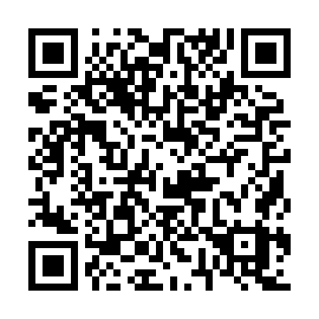QR code for 6718GY