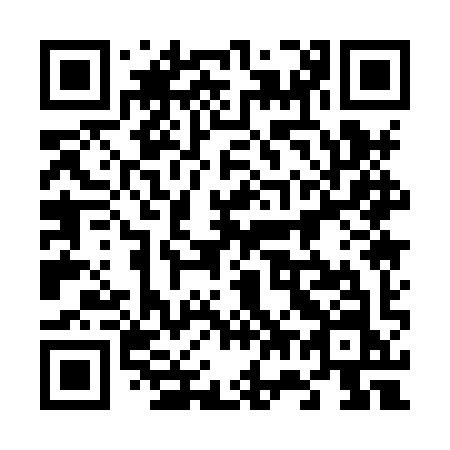 QR code for 6718YN