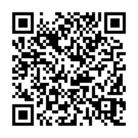 QR code for 6718YR