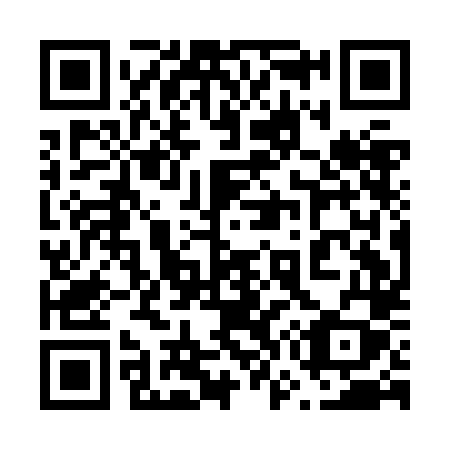 QR code for plate 671 JLY