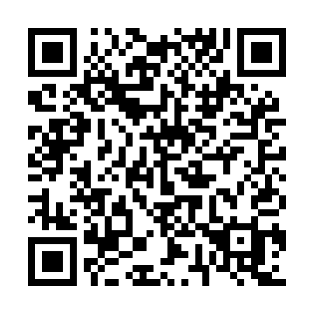 QR code for 671MAI