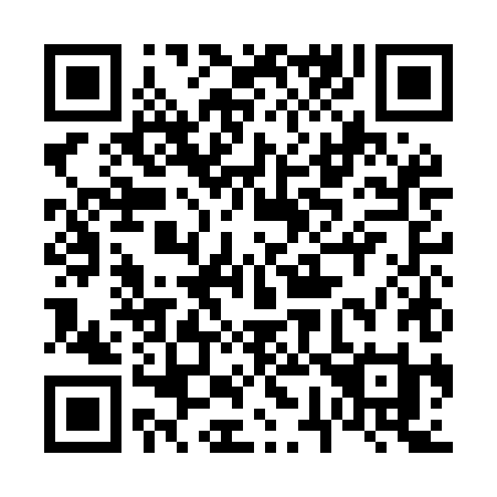 QR code for plate 671 MHI