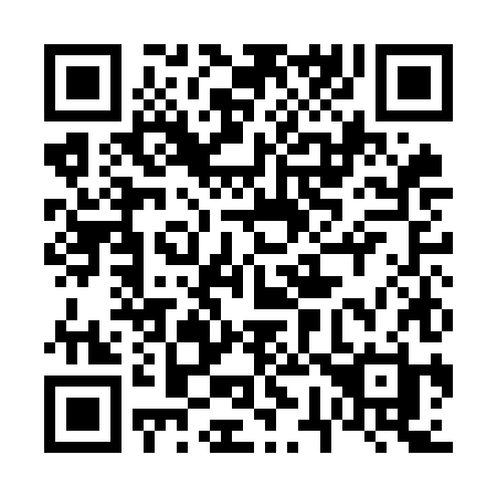 QR code for 671OHH