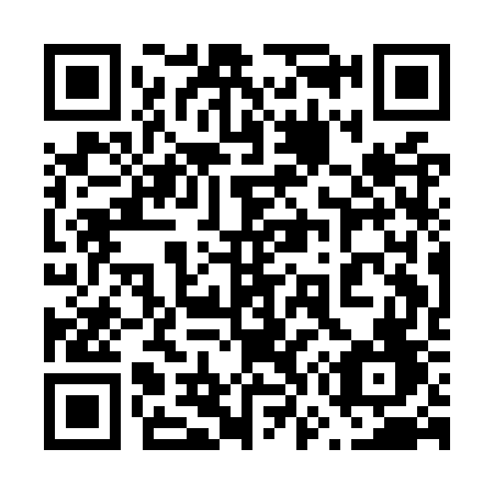 QR code for 671OWF