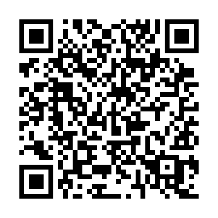 QR code for plate 671 SIB