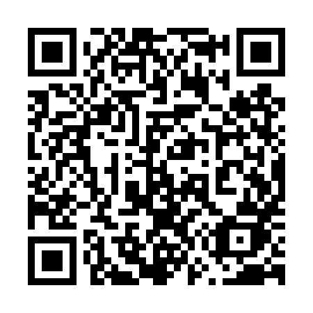 QR code for 671TXJ