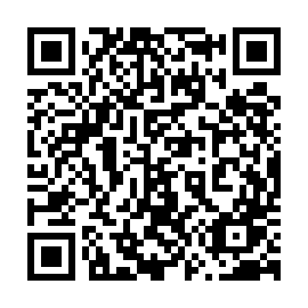 QR code for plate 671 UDW
