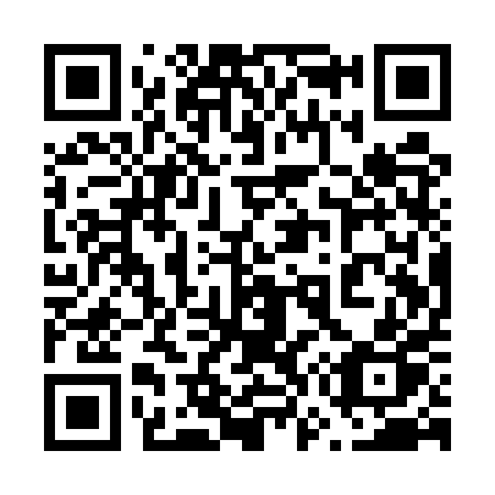 QR code for 671UPP
