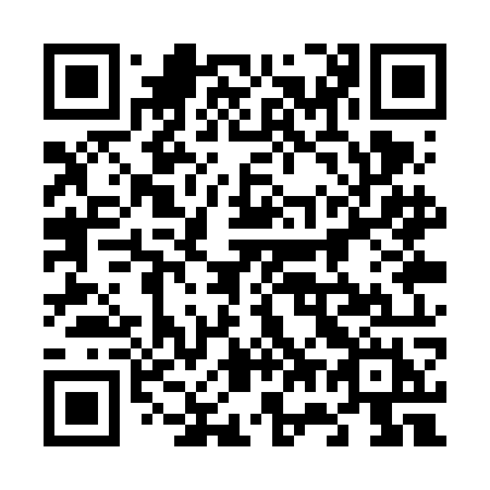 QR code for 671VOH