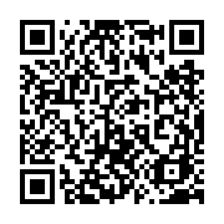 QR code for 671WFA