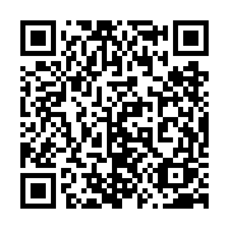 QR code for 671WFQ