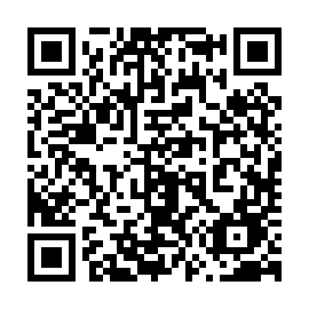QR code for 672 0UD