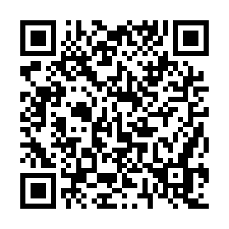 QR code for 672 1GN