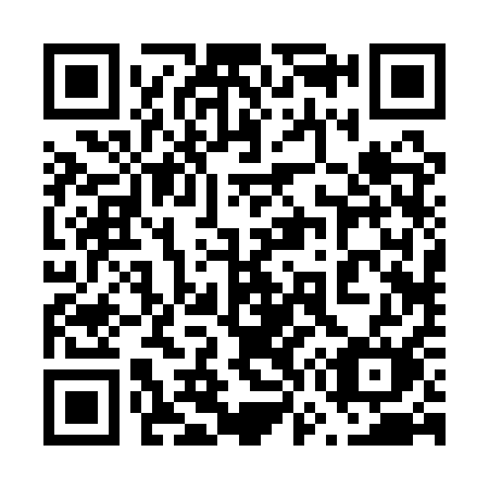 QR code for 672 1QM