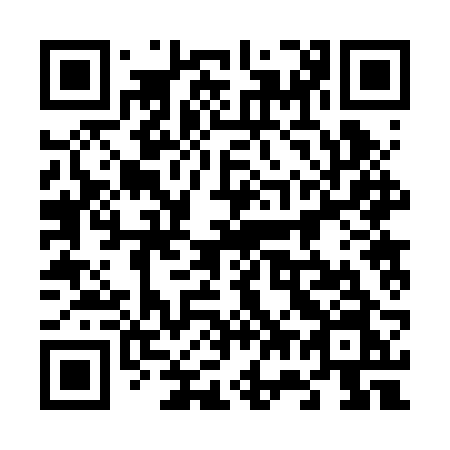 QR code for 672 2RN