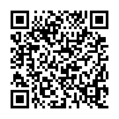 QR code for 672 3IN