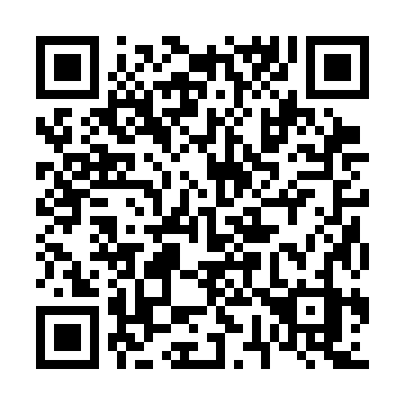 QR code for 672 3JZ