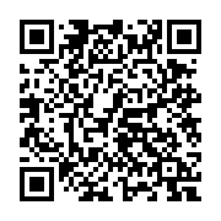 QR code for 672 4CA